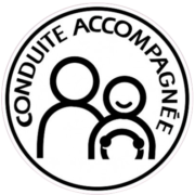 La Conduite Accompagnée - AAC - Auto-Ecole ALAIN